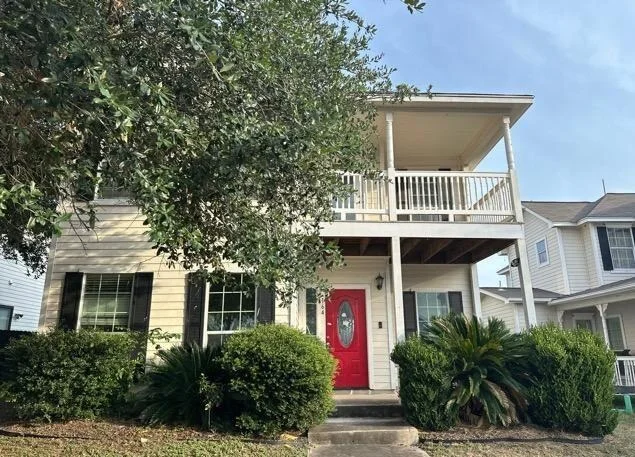 Unit for sale at 164 Whitewing Way, Floresville, TX 78114