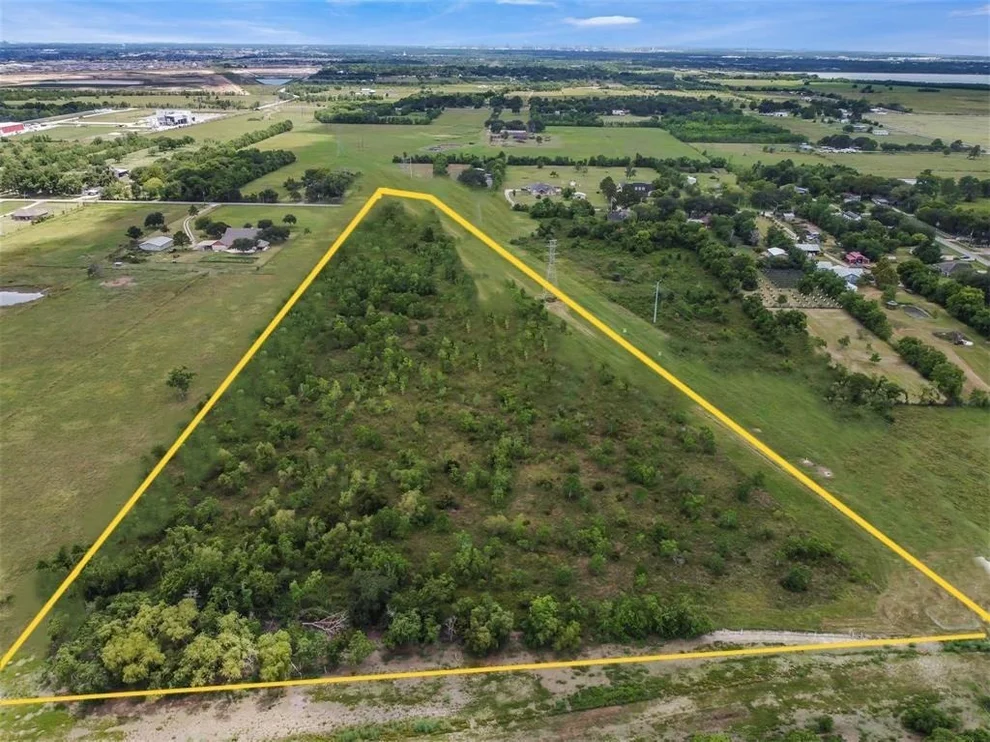 Unit for sale at 0 Danek Road, Crosby, TX 77532