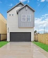 Unit for sale at 4010 Dreyfus Street, Houston, TX 77021
