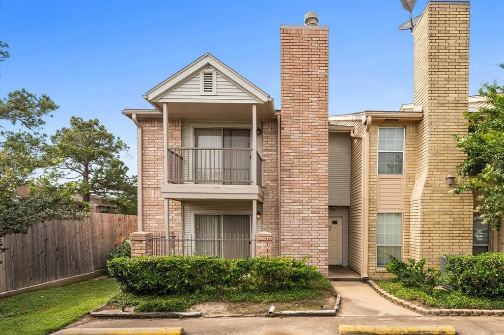 Unit for sale at 3100 Jeanetta Street, Houston, TX 77063