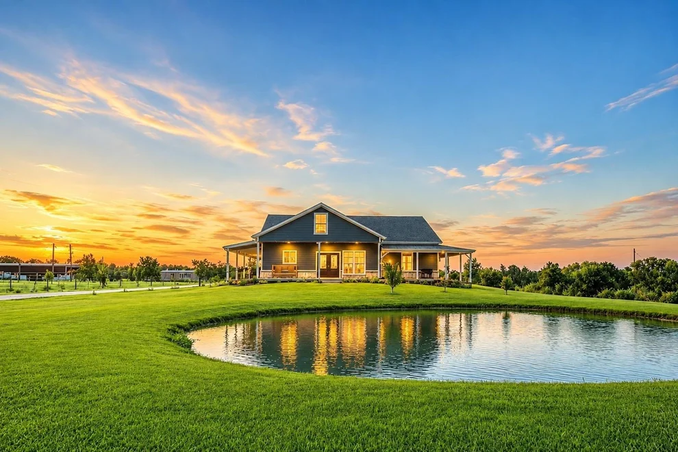 Unit for sale at 21902 Ramsey Road, Crosby, TX 77532