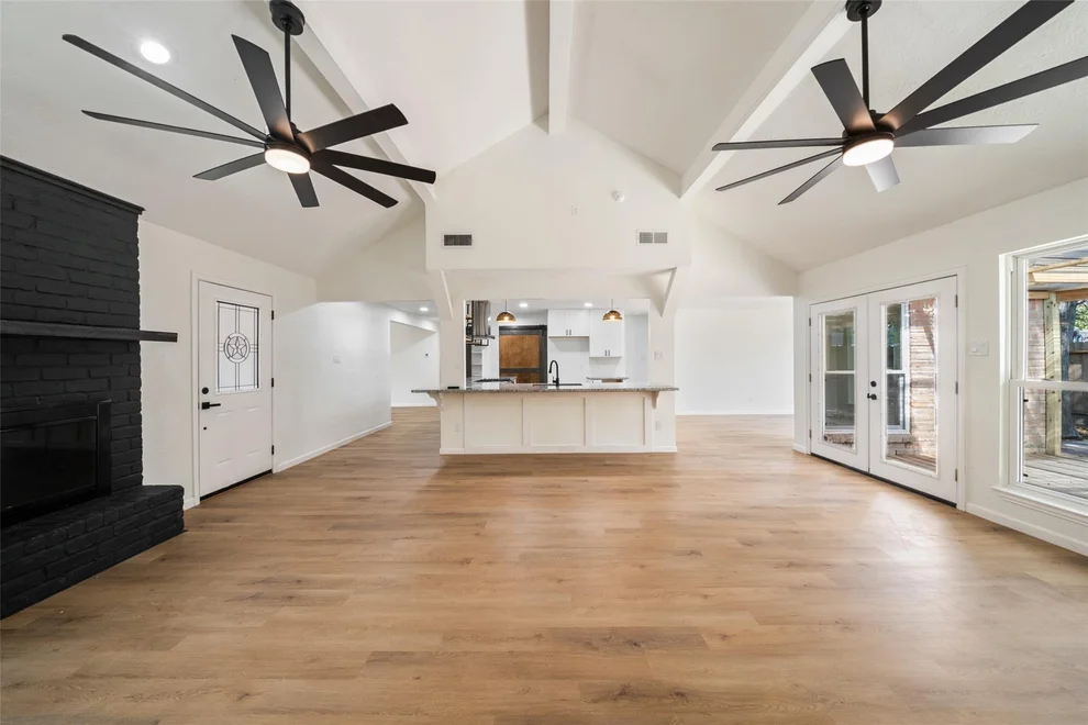 Unit for sale at 238 Point Clear Drive, Conroe, TX 77304