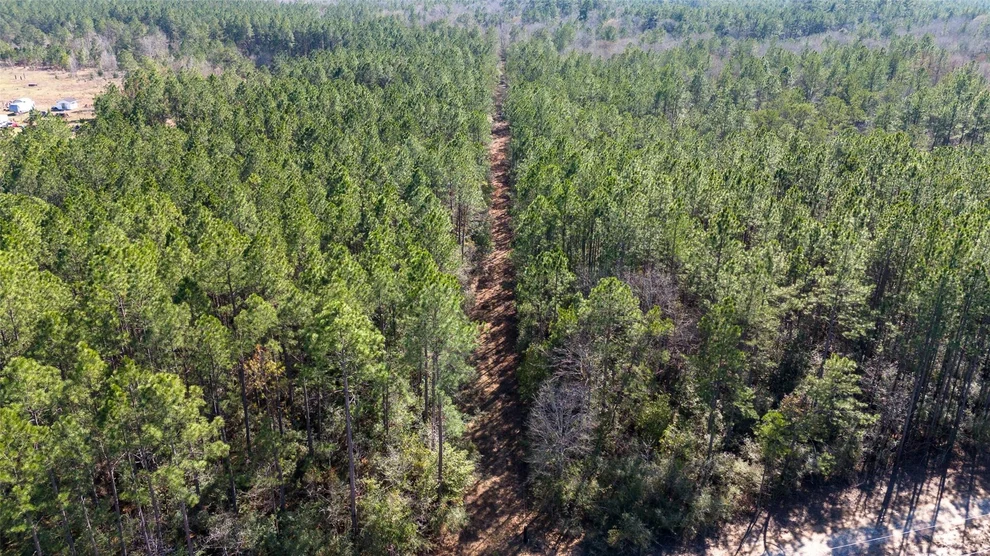 Unit for sale at 0 Whispering Pines Drive, Lumberton, TX 77657