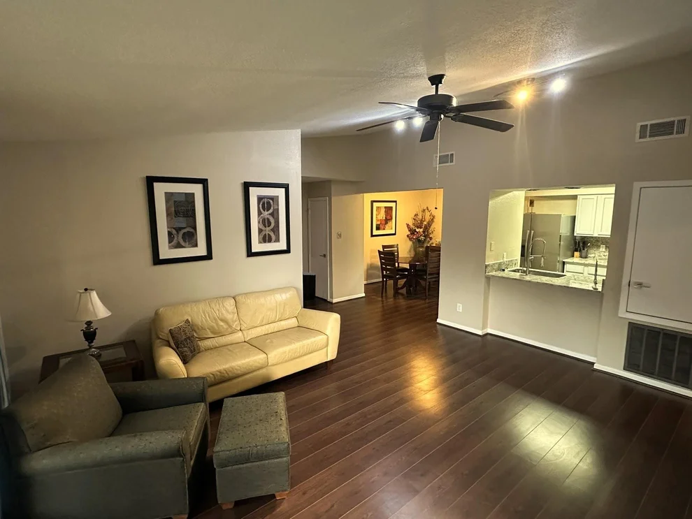 Unit for sale at 8100 Cambridge Street, Houston, TX 77054