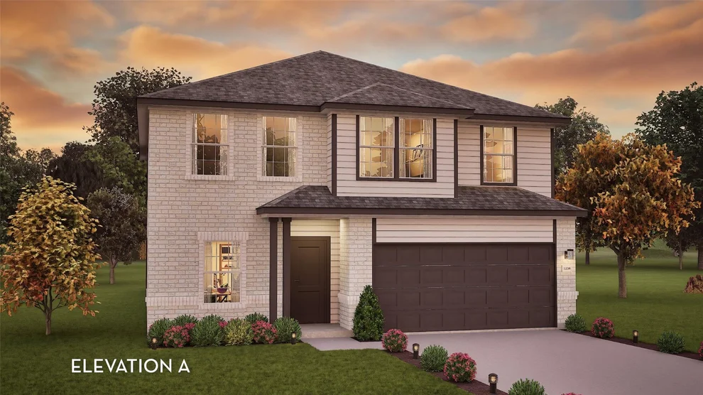 Unit for sale at 637 Escondido Drive, Dayton, TX 77535