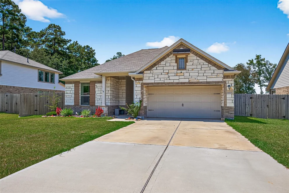 Unit for sale at 6207 Twin Fawns Drive, Conroe, TX 77303