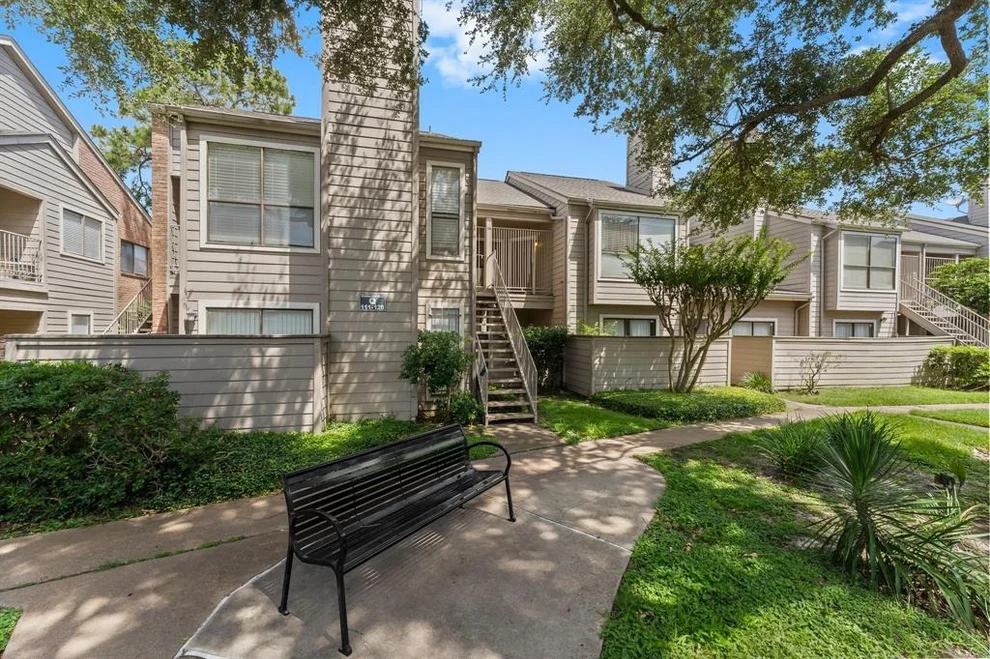 Unit for sale at 6701 Sands Point Drive, Houston, TX 77074