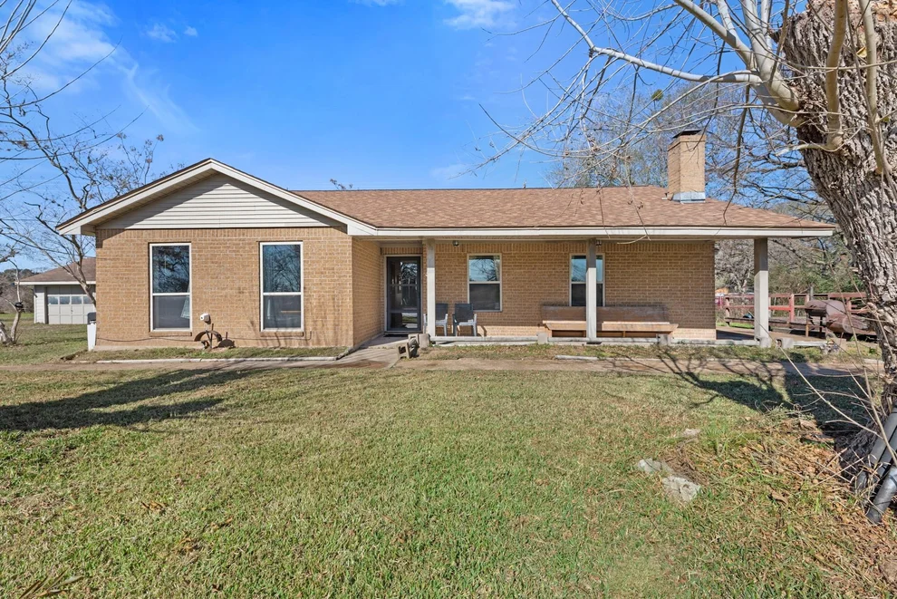 Unit for sale at 7575 Highway 30, Anderson, TX 77830
