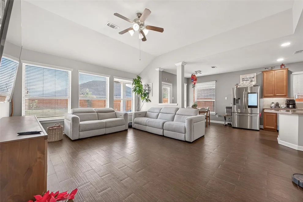 Unit for sale at 19415 Bronte Springs Court, Richmond, TX 77407