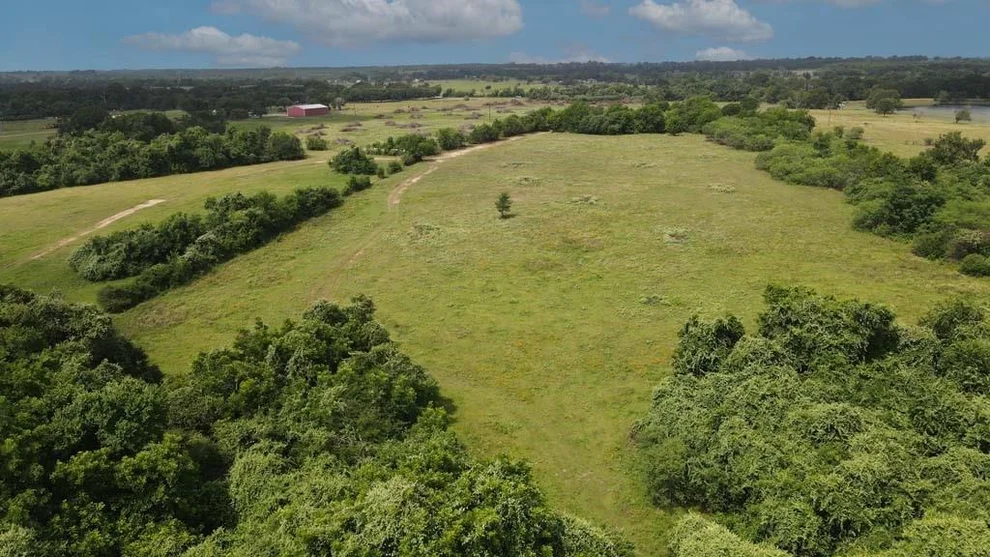 Unit for sale at TBD Holle Lane, Washington, TX 77880