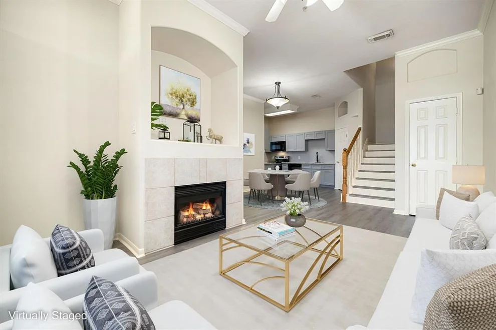 Unit for sale at 2710 Grants Lake Boulevard, Sugar Land, TX 77479