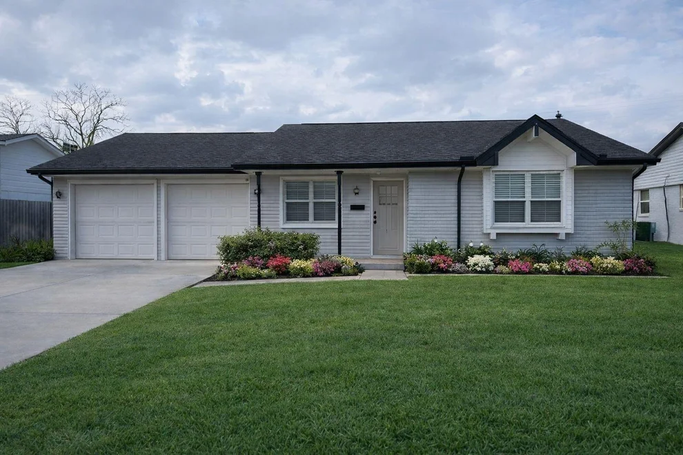 Unit for sale at 3822 Ebbtide Drive, Houston, TX 77045