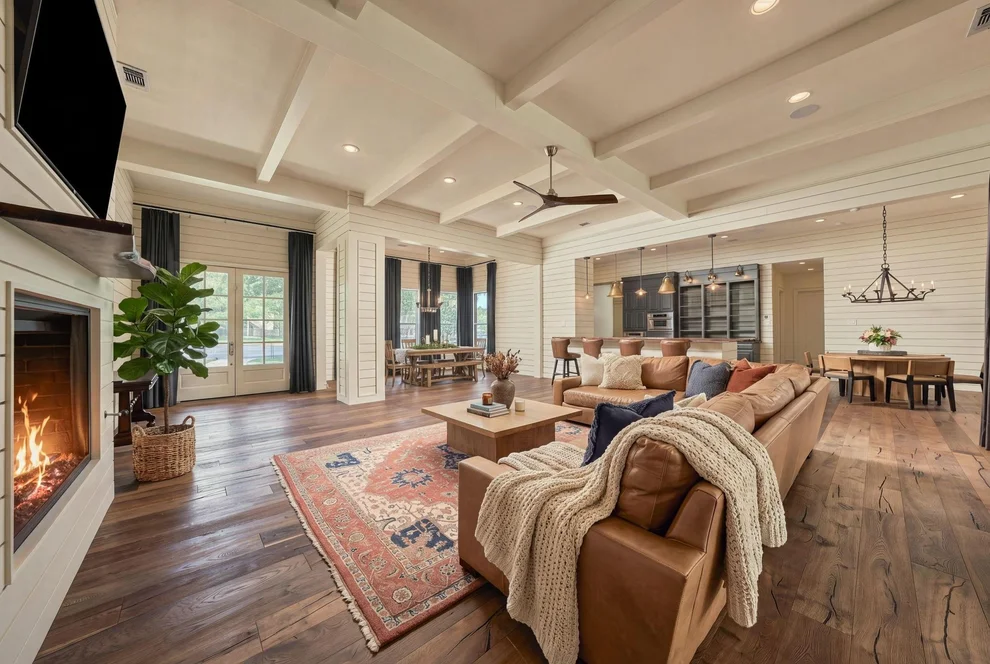 Unit for sale at 419 Candlelight Circle, Fredericksburg, TX 78624