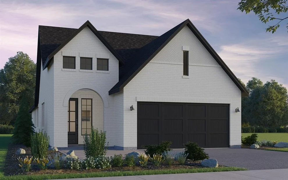 Unit for sale at 7314 Blue Gentiana Lane, Katy, TX 77493