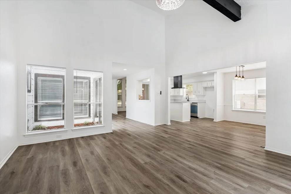 Unit for sale at 22914 Squirrel Tree Street, Spring, TX 77389