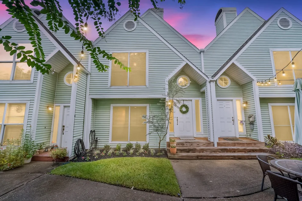 Unit for sale at 1502 Allston Street, Houston, TX 77008
