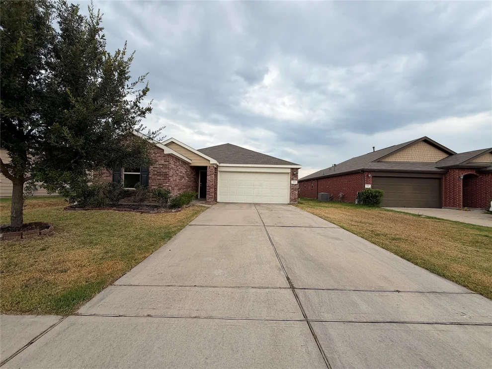 Unit for sale at 4814 Westfield Pines Drive, Katy, TX 77449
