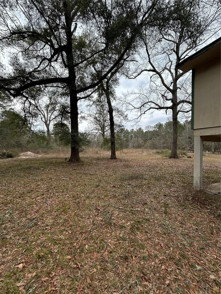 Unit for sale at 0 Coleman Drive Drive, Splendora, TX 77372