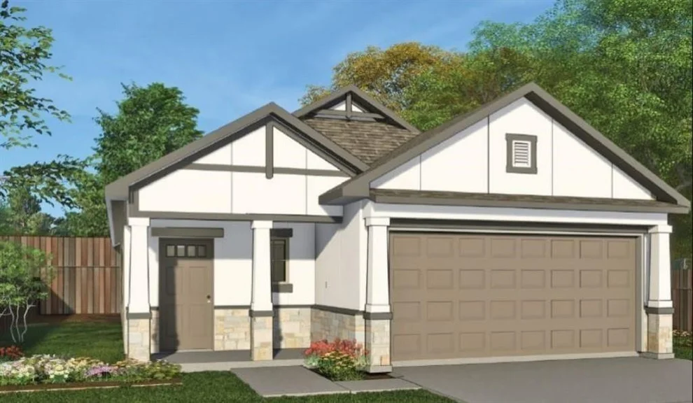 Unit for sale at 6422 Downey Lane, Rosharon, TX 77583