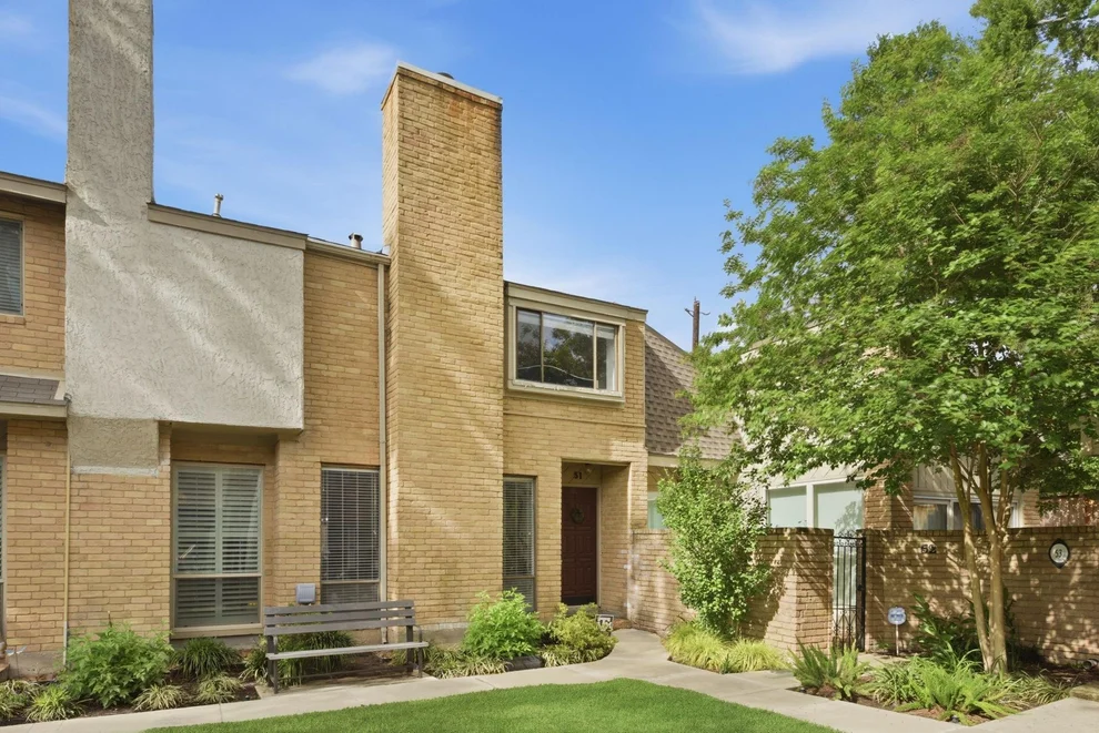 Unit for sale at 12625 Memorial Drive, Houston, TX 77024