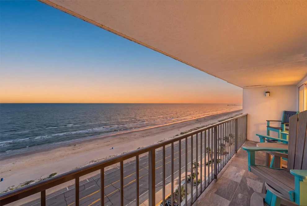 Unit for sale at 7310 Seawall Boulevard, Galveston, TX 77551