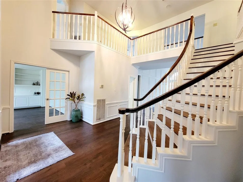 Unit for sale at 3926 Lyndhurst Place, Sugar Land, TX 77479