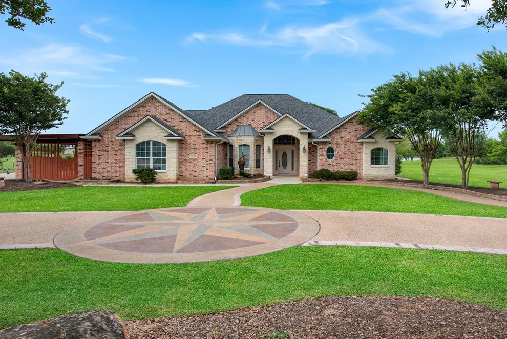 Unit for sale at 3208 Stampede Drive, Bryan, TX 77808