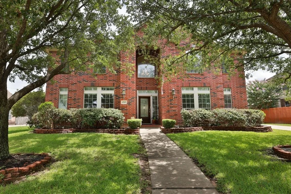 Unit for sale at 17430 Autumn Oak Way, Spring, TX 77379