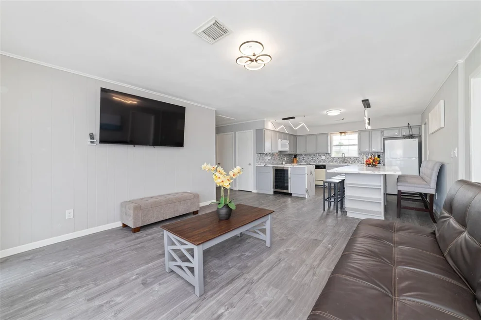 Unit for sale at 610 Seashell Drive, Freeport, TX 77541