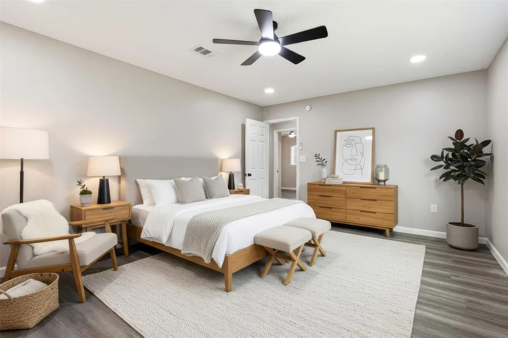 Unit for sale at 20130 Misty Pines Drive, Humble, TX 77346
