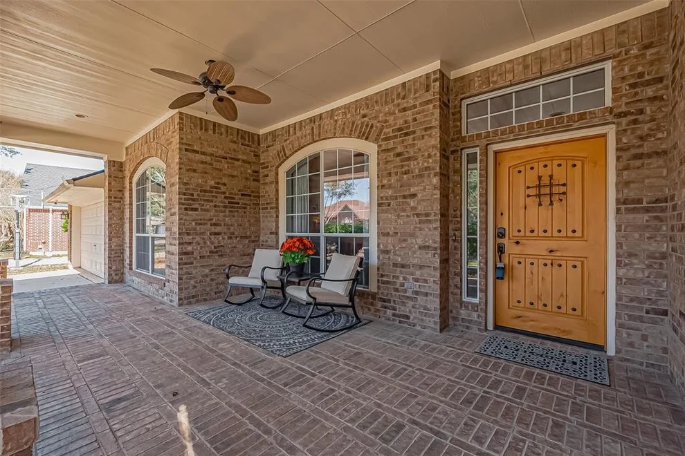 Unit for sale at 14610 Golden Bough Lane, Humble, TX 77396