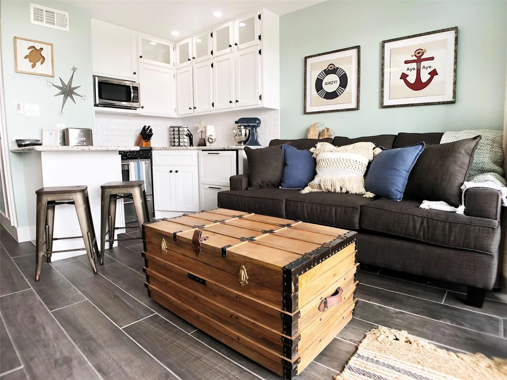 Unit for sale at 6102 Seawall Boulevard, Galveston, TX 77551