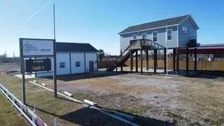 Unit for sale at 1013 Highway 87, Crystal Beach, TX 77650