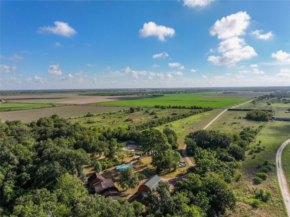 Unit for sale at 8799 Buller Road, Brookshire, TX 77423