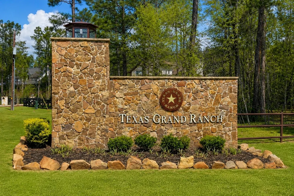 Unit for sale at 0 Red Hawk Road, Huntsville, TX 77340