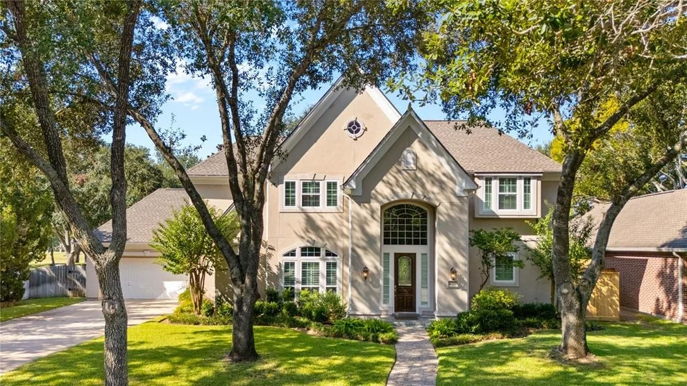 Unit for sale at 2718 Briar Bend Court, Sugar Land, TX 77479