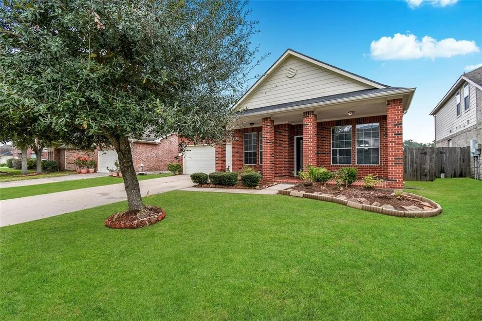 Unit for sale at 4118 Ferro Street, Stafford, TX 77477