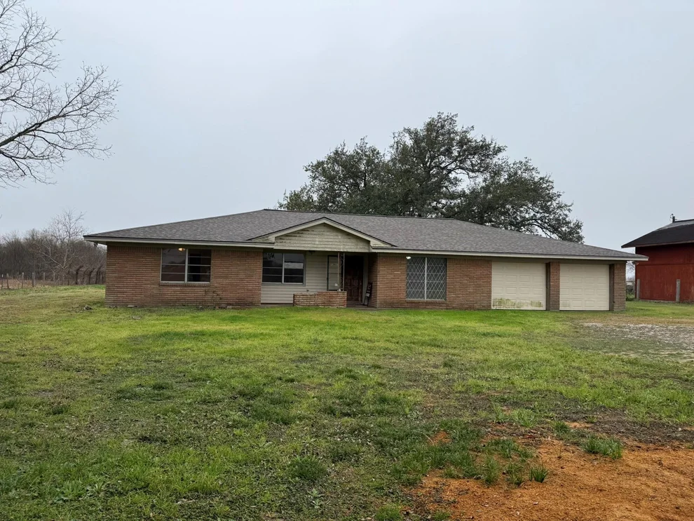 Unit for sale at 13907 Mueck Road, Needville, TX 77461