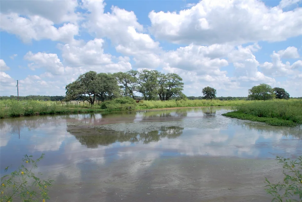 Unit for sale at TBD County Road 15a, Hallettsville, TX 77964