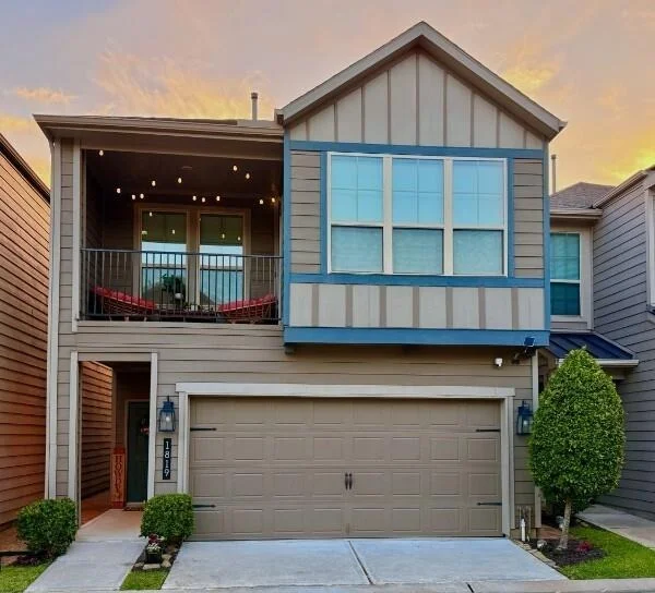 Unit for sale at 1819 Agoura Hills Drive, Houston, TX 77080