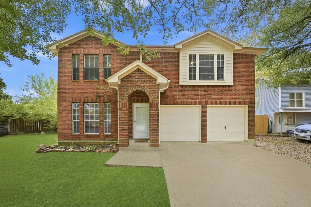Unit for sale at 5921 Santa Fe Circle, Dickinson, TX 77539