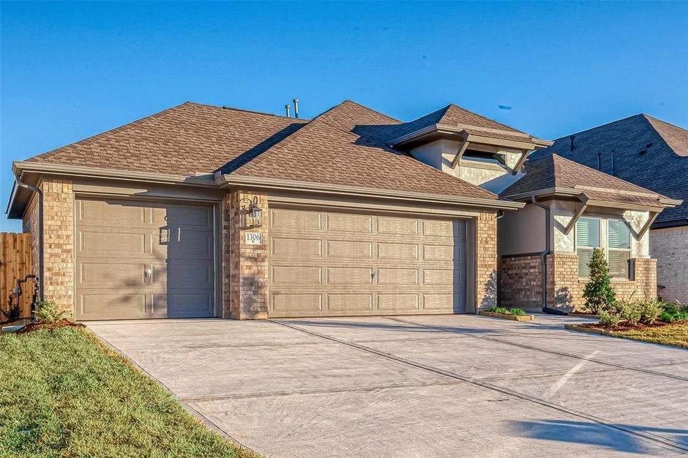 Unit for sale at 1306 Vinter Meadows Lane, Richmond, TX 77406