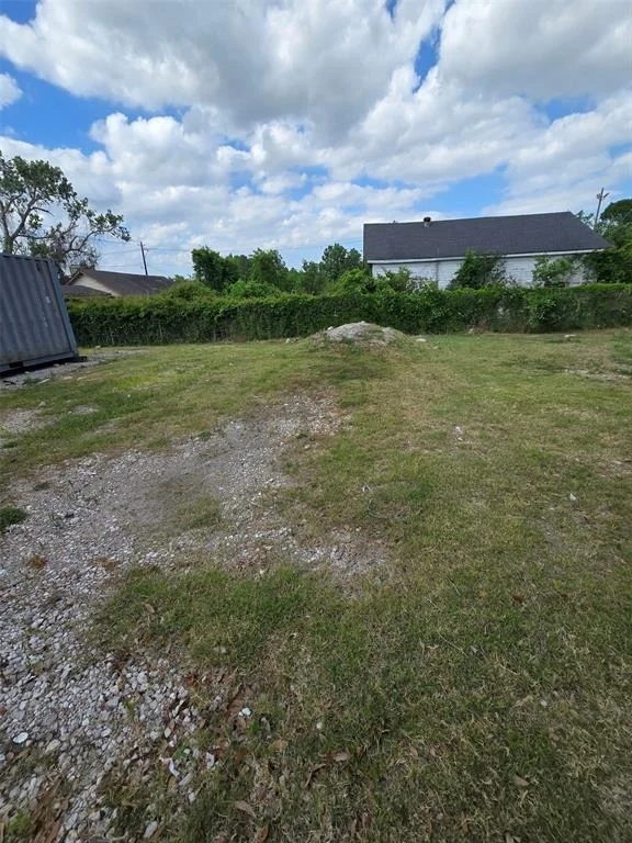 Unit for sale at 703 N Milby Street, Houston, TX 77003