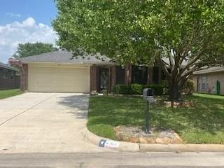 Unit for sale at 2307 Longleaf Pines Drive, Houston, TX 77339