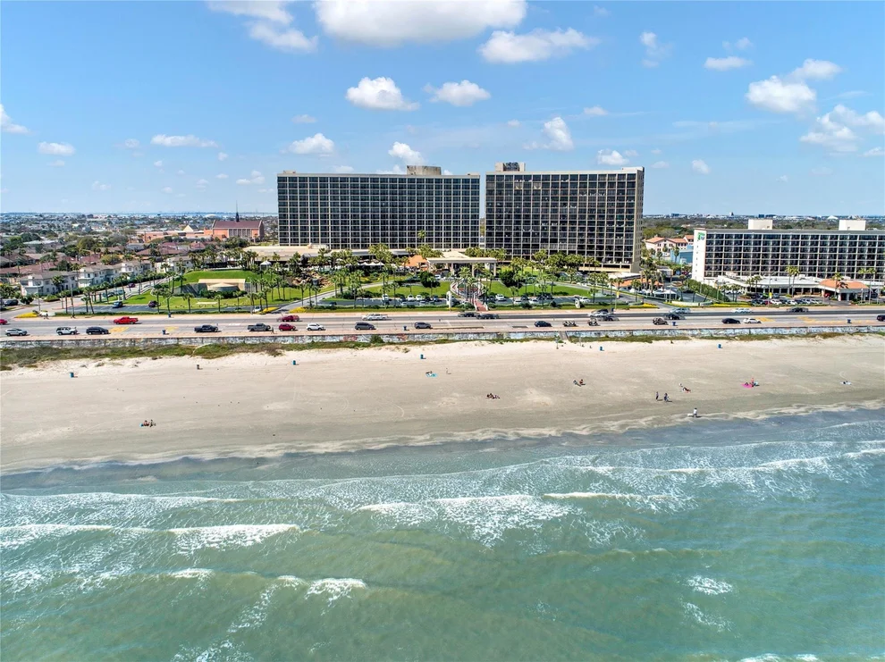 Unit for sale at 5220 Seawall Boulevard, Galveston, TX 77551
