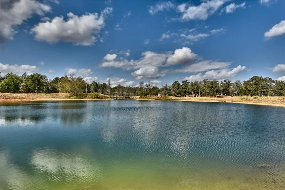 Unit for sale at TBD Private Road 1063, Paige, TX 78659