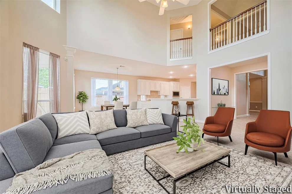 Unit for sale at 1814 Ferndale Lake Court, Richmond, TX 77406