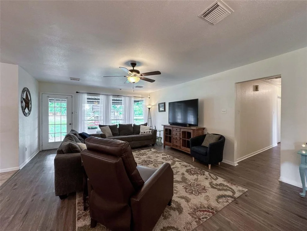 Unit for sale at 6417 Scott Road, Pearland, TX 77581