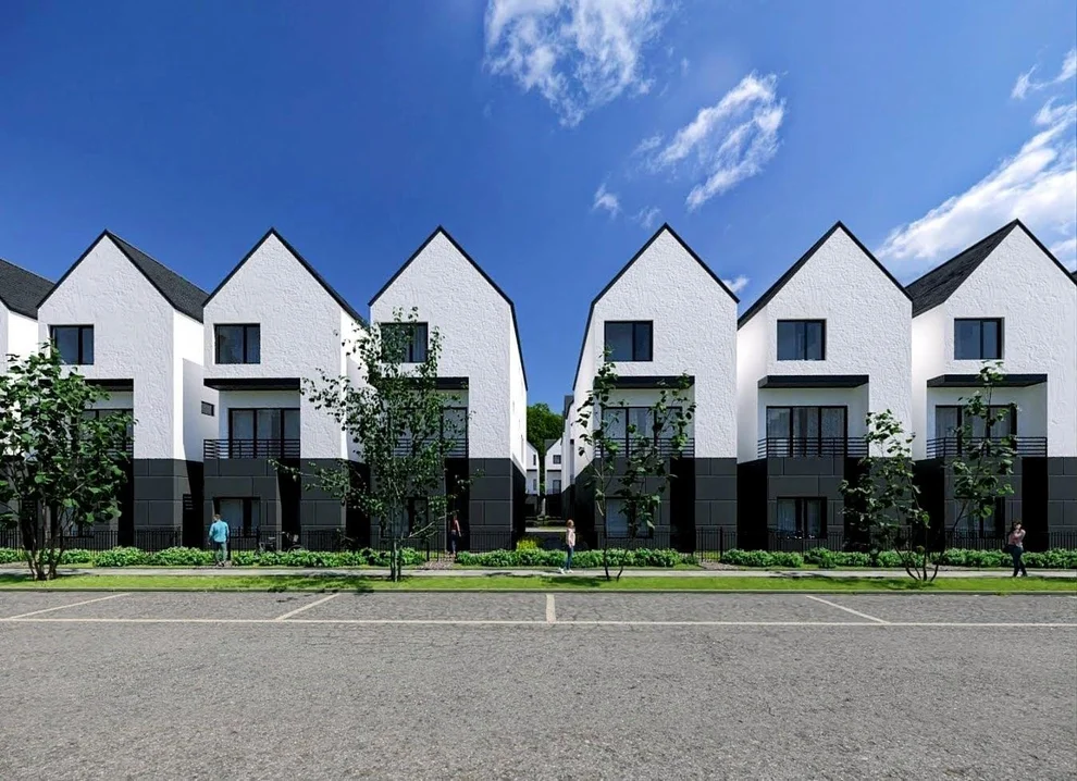 Unit for sale at 1509 Vermont Street, Houston, TX 77006