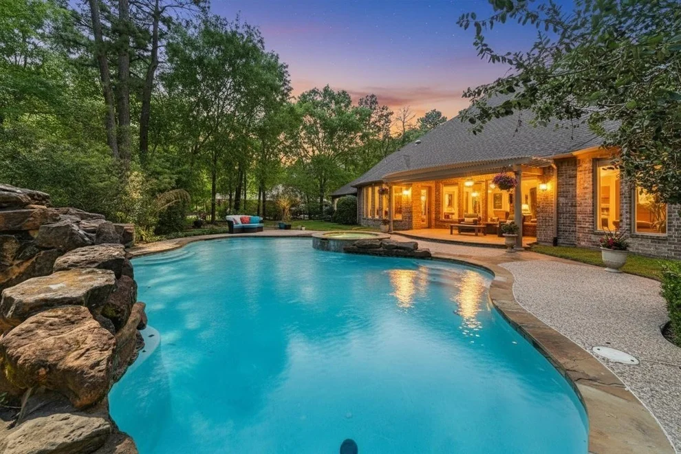 Unit for sale at 3922 Waterbend Cove, Spring, TX 77386